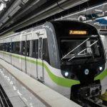 Δεκαπενταύγουστος: Μέσα Μαζικής Μεταφοράς – Το 'Κρυφό' Πρόγραμμα