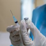 Μελάνωμα: Το εμβόλιο mRNA που αλλάζει τα δεδομένα