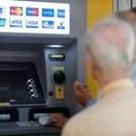 Μόλις μαθεύτηκε και επίσημα: Καταπληκτικά νέα για όλους τους Έλληνες άνω των 60 χρονών