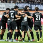ΤΣΣΚΑ Σόφιας: Αιφνιδιαστική αναβολή πριν τη ρεβάνς με ΟΦΗ