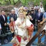 Εννιάμερα Παναγίας: Το μυστήριο που ενώνει Αρτάκη & Σουμελά
