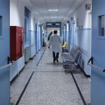 Γιατροί Ελλάδα: Το μισθολογικό χάσμα που αδειάζει τα νησιά υγείας