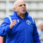 Βαζάκας: Απόλλων Καλαμαριάς – Πώς δείχνουμε την αγάπη μας;