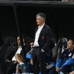 Ολυμπιακός: Η τελική λίστα για Ατρόμητο! Ποιοι έμειναν εκτός;