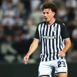 Super League Μεταγραφές: Οι κινήσεις που αλλάζουν τα δεδομένα!