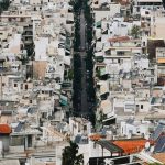 Πλειστηριασμοί: Τι αλλάζει από Σεπτέμβριο για οφειλές στο Δημόσιο;