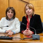 Πλημμύρες Καστοριά: Γιατί τα εκατομμύρια δεν αρκούν;