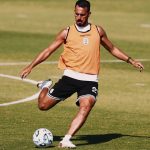 ΠΑΟΚ: Το Τακτικό Φινάλε και οι Αποφάσεις που Αλλάζουν