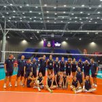 Ευρωπαϊκό Γυναικών: Η Ελλάδα στην πρεμιέρα. Όλα για Τσεχία!
