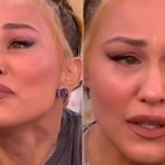 Δύσκολες ώρες για την Πηνελόπη Αναστασοπούλου: Ανακοίνωσε τα δυσάρεστα για την υγεία της – «Έμαθα ότι οι εξετάσεις μου έδειξαν…»