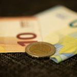 Πληρωμές ΕΦΚΑ ΔΥΠΑ: Δείτε πότε πιστώνονται τα χρήματα!