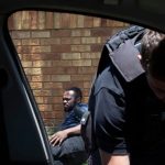 Τέτε: Η τραγωδία του παγκόσμιου πρωταθλητή στη Νότια Αφρική