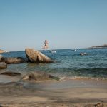 Αττική: Έρχεται η πιο δύσκολη μέρα με 40°C και 7 μποφόρ