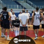 Μύκονος: Προετοιμασία ξεκίνησε! Ποιοι «έπιασαν» δουλειά;