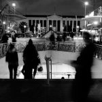 ΔΕΘ: Παροχές σε συνταξιούχους, φορολογούμενους - Τι ισχύει;