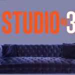 Studio στις 3: Πότε κάνει πρεμιέρα το δίδυμο Ζαμπέτογλου-Αναγνωστόπουλου;