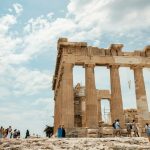 Τουρισμός: Έσοδα Ιουνίου προβληματίζουν. Ποιότητα ή μαζικότητα;