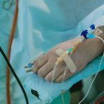 Αποπειράθηκε να αυτοκτονήσει μέσα στο νοσοκομείο – Τον πρόλαβαν γιατροί και νοσοκόμες