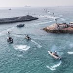 Ιράν: Απειλή για τον Ορμούζ - Οι επιπτώσεις στην παγκόσμια οικονομία