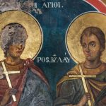 18 Αυγούστου: Άγιοι Φλώρος και Λαύρος – Η άγνωστη ιστορία τους