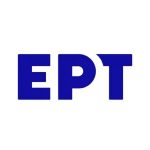 ΕΡΤ: Ποιος αποχωρεί; Η ανάρτηση που επιβεβαιώνει τις φήμες