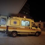 Έβρος: 6 τραυματίες σε σφοδρή σύγκρουση – Πώς συνέβη;