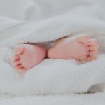 Έκτακτο επίδομα 150 ευρώ ανά παιδί: Ποιοι θα πληρωθούν στα τέλη Αυγούστου