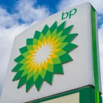 BP: Πώληση Μεριδίου Φυσικού Αερίου – Τι Αλλάζει για την Ενέργεια;