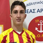ΑΕΛ: Ο Μιχάλης Γαργάλας στο μικροσκόπιο - Ανατροπές στα πλάνα;