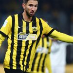 Γκρούγιτς: Νέα προσθήκη στη Λέφσκι Σόφιας! Τι σημαίνει για ΑΕΚ;