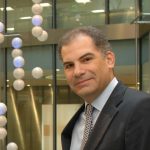 Ωνάσης: Πώς πούλησε πλοίο 115 εκατ. με τεράστια κέρδη;