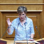 ΣΥΡΙΖΑ: Ανεξαρτητοποίηση Γεροβασίλη! Πόσο συρρικνώνεται η ΚΟ;