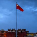 Κίνα: Τι κρύβει η πιθανή συνάντηση κορυφής με τη Σεούλ;