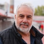 Ολυμπιακός Βόλου: Μάργαρος Γραμματέας! Οι πρώτες κινήσεις;