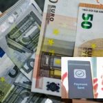 IRIS: Πόσα χρήματα μπορούν να στέλνουν οι γονείς στα παιδιά χωρίς φόρο