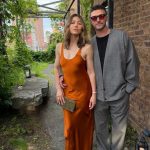 Justin Timberlake: Η αθέατη οικογενειακή ευτυχία με Biel