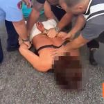 Έγκλημα στην Αλβανία: 20χρονος νεκρός, δράστης σε πορτ μπαγκάζ!