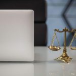 Κληρονομιά: Οι 3 μεγάλες αλλαγές από 16/9 που αφορούν όλους