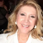 Καμπανάκι κινδύνου από την Λίτσα Πατέρα: Αυτά είναι τα 4 ζώδια που θα ζήσουν πρωτοφανείς ανατροπές αυτό το Σαββατοκύριακο