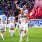 Μαρσέιγ: Το μυστικό του Bet Builder που έφερε κέρδη