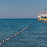 Ηλεκτρική Διασύνδεση Ελλάδας-Κύπρου: Τι αλλάζει με Meridiam;