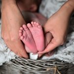 Έμβρυο σε λάθος γυναίκα: Το ιατρικό σφάλμα που σοκάρει