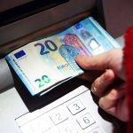 Ο «χάρτης» των πληρωμών από e-ΕΦΚΑ, ΔΥΠΑ για την περίοδο 24 έως 28 Αυγούστου