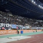 ΟΦΗ: Sold Out σε 3 θύρες! Τι συμβαίνει στο Παγκρήτιο;