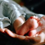 Τρίκαλα: Νεκρό βρέφος 15 μηνών