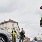 Πολωνία: Σύλληψη Ουκρανού για απόπειρα δολοφονίας. Τι κρύβεται;