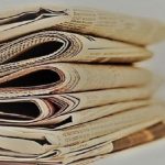 Αθλητικά Πρωτοσέλιδα 15/8: Οι Εκπλήξεις Που Αλλάζουν το Τοπίο