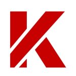Κόσμος: Η Απρόσμενη Επίδραση των Παγκόσμιων Εξελίξεων ΣΕ ΟΛΟΥΣ