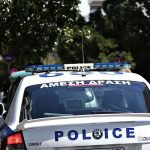 Συναγερμός για αρπαγή ανηλίκου