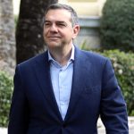 Διαφθορά: Τσίπρας αποκαλύπτει δις σε αναθέσεις & φοροαπαλλαγές